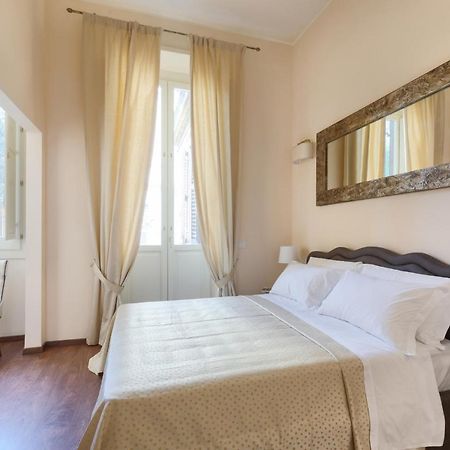 Vatican Domus Smart Rooms Rome Bagian luar foto